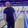 Андрей, 42, г.Ухта Андрей, 42, г.Ухта