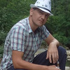 Руслан, 36, г.Афипский Руслан, 36, г.Афипский