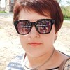 мария, 44, г.Новочеркасск мария, 44, г.Новочеркасск