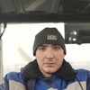 Ivan Ivkin, 34, г.Губкин Ivan Ivkin, 34, г.Губкин