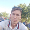 Алексей, 26, г.Новосибирск Алексей, 26, г.Новосибирск