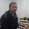 Даниил, 31, г.Губкин Даниил, 31, г.Губкин
