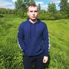 Иван Петров, 22, г.Каменка Иван Петров, 22, г.Каменка