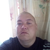 Денис, 32, г.Аша Денис, 32, г.Аша