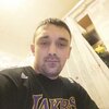 Александр Романов, 29, г.Обнинск Александр Романов, 29, г.Обнинск