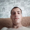 Кирилл Лушников, 21, г.Юрга Кирилл Лушников, 21, г.Юрга