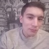 Рустам, 25, г.Стерлитамак Рустам, 25, г.Стерлитамак