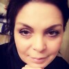 Анастасия, 41, г.Новомосковск Анастасия, 41, г.Новомосковск