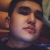 азя, 19, г.Владикавказ азя, 19, г.Владикавказ