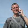 Andrey Zhelnin, 42, г.Каринторф Andrey Zhelnin, 42, г.Каринторф