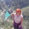 Lilina, 45, г.Иркутск Lilina, 45, г.Иркутск