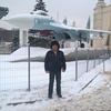 эрик 35 лет, 35, г.Апрелевка эрик 35 лет, 35, г.Апрелевка