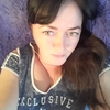 Елена, 36, г.Городец Елена, 36, г.Городец