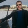 Виталик, 38, г.Тула Виталик, 38, г.Тула