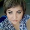 Татьяна, 39, г.Варгаши Татьяна, 39, г.Варгаши