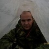 Дмитрий, 39, г.Чебоксары Дмитрий, 39, г.Чебоксары