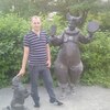 Александр, 35, г.Людиново Александр, 35, г.Людиново