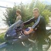 Ваня, 30, г.Ижевск Ваня, 30, г.Ижевск