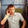тихон, 27, г.Могоча тихон, 27, г.Могоча