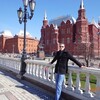 Руслан, 33, г.Хабаровск Руслан, 33, г.Хабаровск