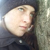Диана, 29, г.Красноусольский Диана, 29, г.Красноусольский