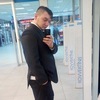 Евгений, 32, г.Орехово-Зуево Евгений, 32, г.Орехово-Зуево