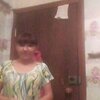 yulia, 35, г.Саяногорск yulia, 35, г.Саяногорск