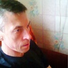 Alex, 48, г.Калуга Alex, 48, г.Калуга