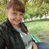 Ольга, 34, г.Уфа Ольга, 34, г.Уфа