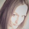 Мария, 35, г.Чебоксары Мария, 35, г.Чебоксары