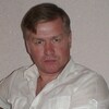 Михаил, 49, г.Кемь Михаил, 49, г.Кемь