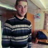 Арнольд, 22, г.Йошкар-Ола Арнольд, 22, г.Йошкар-Ола