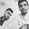 Maen, 21, г.Воронеж Maen, 21, г.Воронеж
