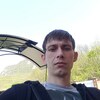 Камиль, 27, г.Железноводск(Ставропольский) Камиль, 27, г.Железноводск(Ставропольский)