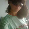 Ирина, 20, г.Итатский Ирина, 20, г.Итатский