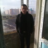 Anton, 29, г.Усть-Донецкий Anton, 29, г.Усть-Донецкий