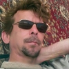 Дима, 43, г.Великий Новгород (Новгород) Дима, 43, г.Великий Новгород (Новгород)