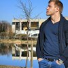 Паша, 27, г.Иркутск Паша, 27, г.Иркутск
