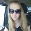 Алиса, 26, г.Пермь Алиса, 26, г.Пермь
