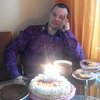 Павел, 32, г.Колпино Павел, 32, г.Колпино