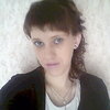Лидия, 31, г.Амдерма Лидия, 31, г.Амдерма