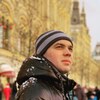 Сергей, 25, г.Солнцево Сергей, 25, г.Солнцево