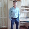 Дмитрий, 31, г.Тула Дмитрий, 31, г.Тула