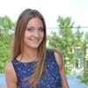 Polina, 34, г.Красноярск Polina, 34, г.Красноярск