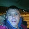 Владимир, 44, г.Чита Владимир, 44, г.Чита