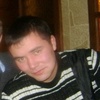 Ильгиз, 28, г.Айхал Ильгиз, 28, г.Айхал