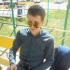 Евгений, 29, г.Саранск Евгений, 29, г.Саранск