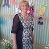 Елена, 60, г.Саргатское Елена, 60, г.Саргатское
