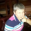Андрей, 32, г.Калининград Андрей, 32, г.Калининград