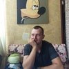 Алексей, 30, г.Волгоград Алексей, 30, г.Волгоград